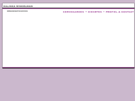 Winkelman Advies