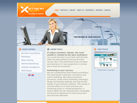 Xstream-Media
