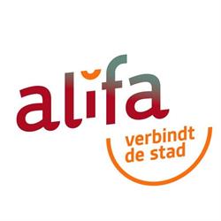 Stichting Alifa