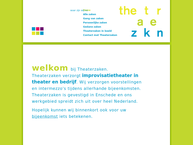 Theaterzaken Magda Nij Bijvank