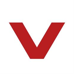 Vrest BV