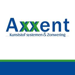 Axxent Nederland B.v.