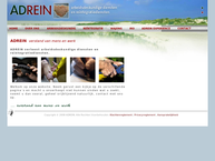 Adrein B.v.