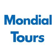 Mondial Tours Nederland B.v.