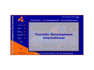 T.D.I. (Touristic Development International)