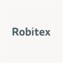 Robitex BV