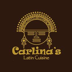 Carlina's