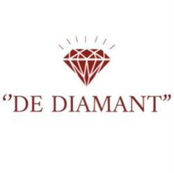 Chinees-Indisch Afhaalcentrum de Diamant V.o.f.
