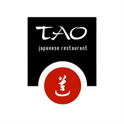 Japans Restaurant Tao