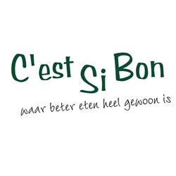 C'est Si Bon B.v.