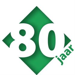 Willemsen Schoonmaakorganisatie B.v.