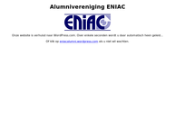 Enschedese Informatica Alumni Club
