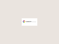 Chemistry Interactive