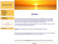 Envionic