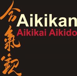 Aikikan