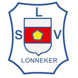 Lonneker Sportvereniging 'l.s.v.'