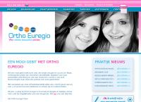 Euregio Orthocenter B.v.