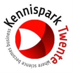 Stichting Kennispark Twente