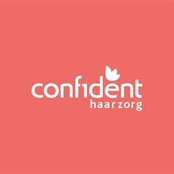 Confident Haarzorg | Specialist in Haarverbetering & Haarwerkoplossingen
