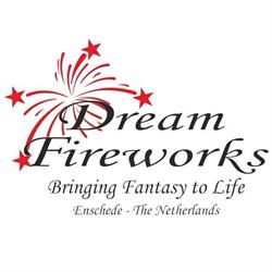 Dream Fireworks Entertainment B.v.