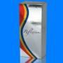 ASG The Netherlands