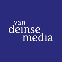 Van Deinse Media B.v.