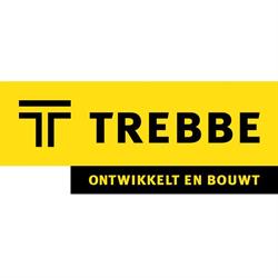 Trebbe Groep B.v.