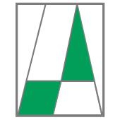 Hofman-Assurantiën & Vastgoed