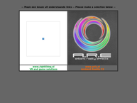 Smartbytes Design