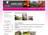 Monique Amelink Makelaardij
