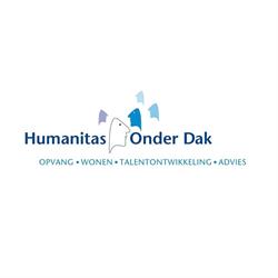 Stichting Humanitas Onder Dak Bedrijfsbureau