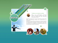 EOVA-Eetoplossing