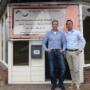 Osteopathie Praktijk Hengelo Vuurpijl & Kramer