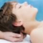 Osteopathie Praktijk Hengelo Vuurpijl & Kramer