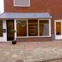 Osteopathie Praktijk Hengelo Vuurpijl & Kramer