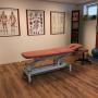 Osteopathie Praktijk Hengelo Vuurpijl & Kramer