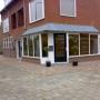 Osteopathie Praktijk Hengelo Vuurpijl & Kramer