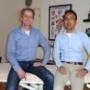 Osteopathie Praktijk Hengelo Vuurpijl & Kramer