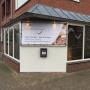 Osteopathie Praktijk Hengelo Vuurpijl & Kramer
