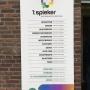Osteopathie 't Spieker