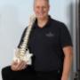 Osteopaat Haaksbergen Eibergen