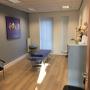Osteopathie Eibergen