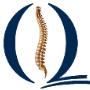 Osteopathie Deunk