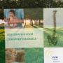 Osteopathie zorgprofessionals
