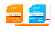 Ad-Voice