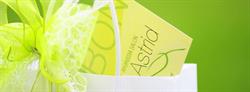 Ayurveda Salon Astrid