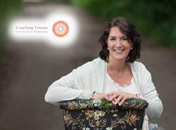Judith Oude Reimerink