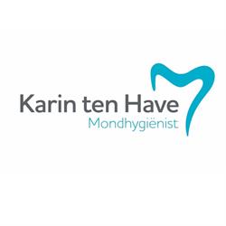 Mondhygiënistenpraktijk Karin ten Have