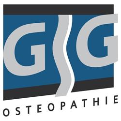 Osteopathie Gelhever