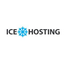 Icehosting